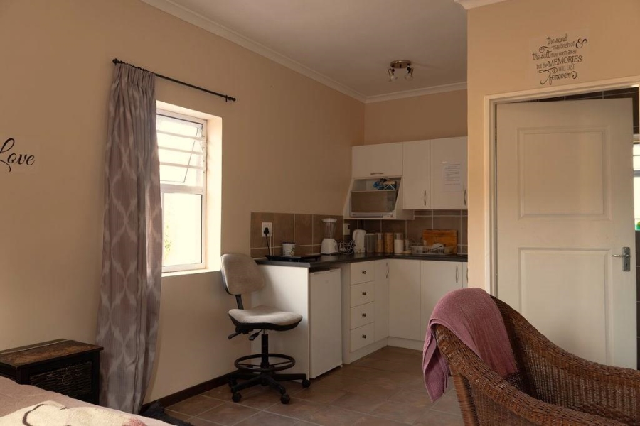 3 Bedroom Property for Sale in Summerstrand Eastern Cape